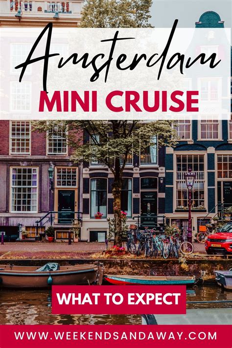 3nt Amsterdam Mini.